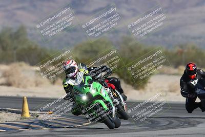 media/Oct-25-2025-Race Pace (Sat) [[47cce5476f]]/Verified/2-Turn 5 (950am)/